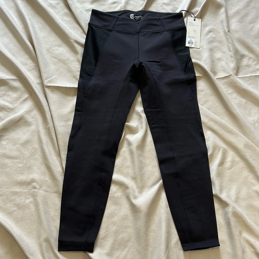 Brand new Black leggings